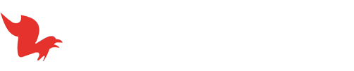九游会j9