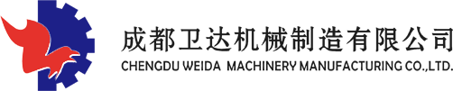 九游会j9